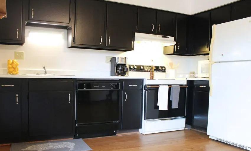 /static/images/house/127/0b78be98d6150a0bf3c2b6bd7ca0052d.jpg