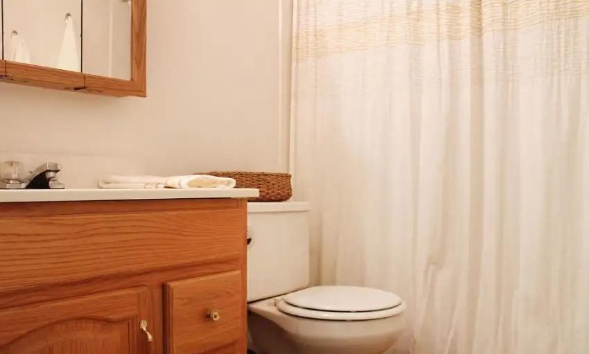 /static/images/house/127/5f02cdedb2c2a762bda5a108e0faad45.jpg