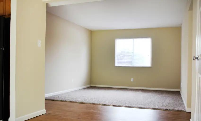 /static/images/house/127/615f5663eac9227410b599d3b93eaf3f.jpg