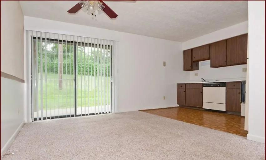 /static/images/house/127/7d43d92f44381b532c4d53fd586aa56b.jpg