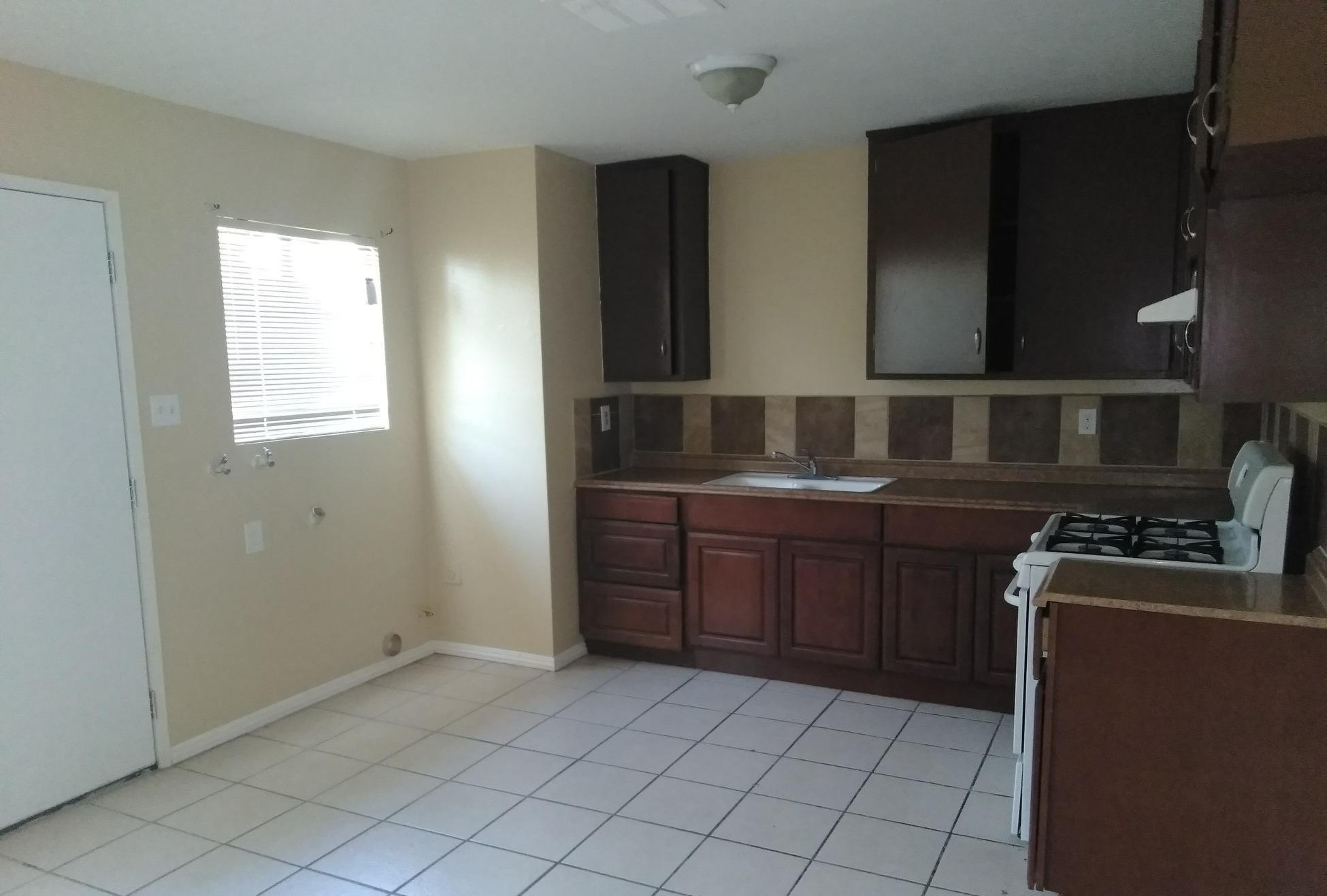 /static/images/house/12707/1e2b35e03b663437ac4cf89481d84037.jpg