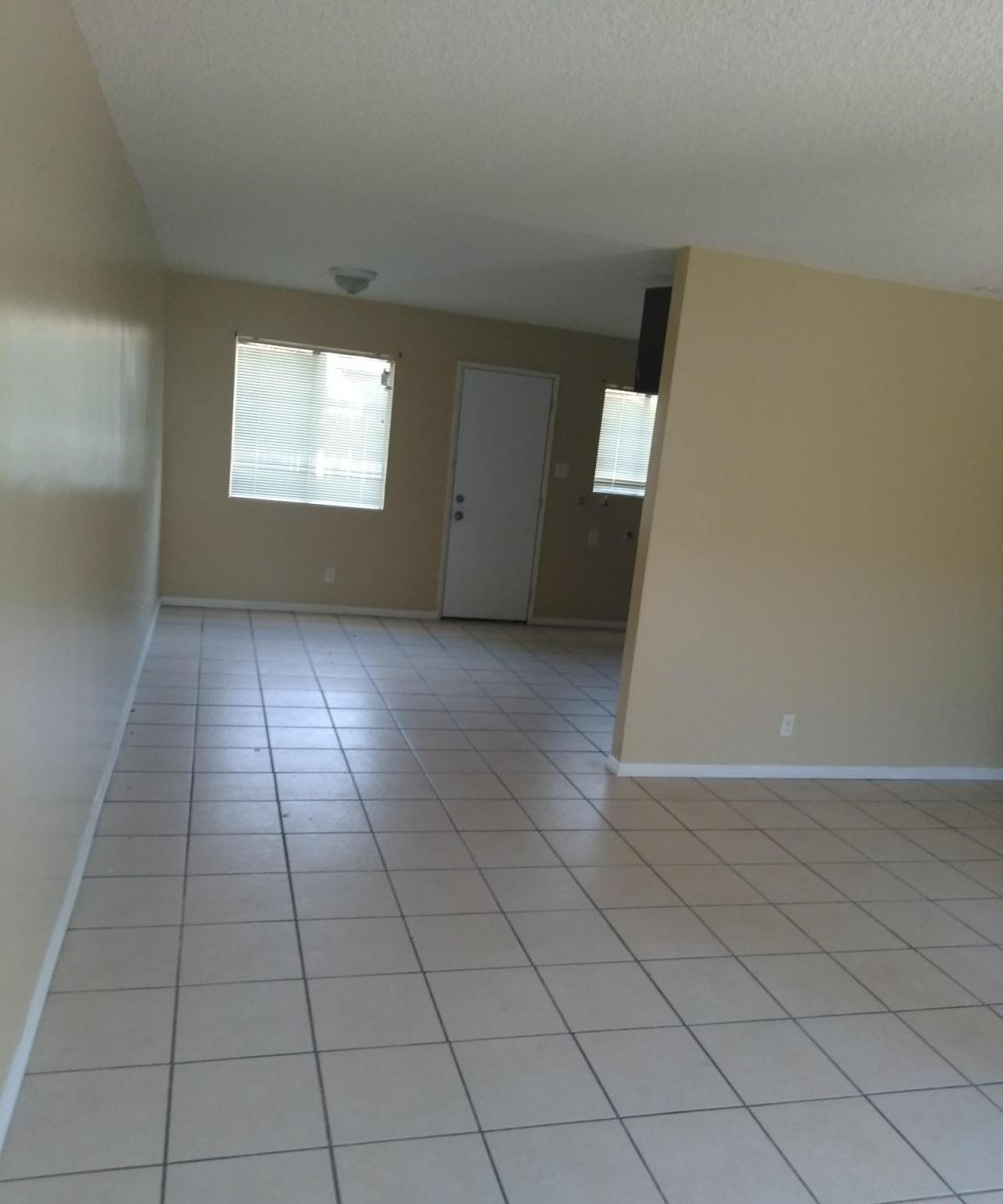 /static/images/house/12707/65408b025989d3124564200ac66d7604.jpg