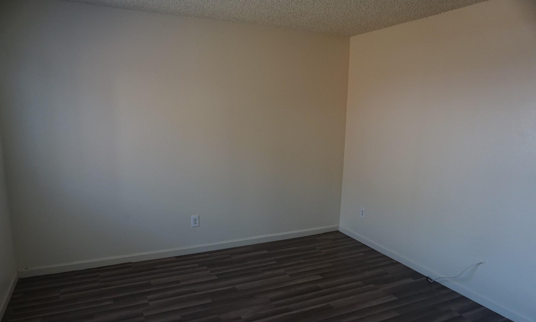 /static/images/house/12709/42500769f9aef6789f68e4f074f455e1.jpg