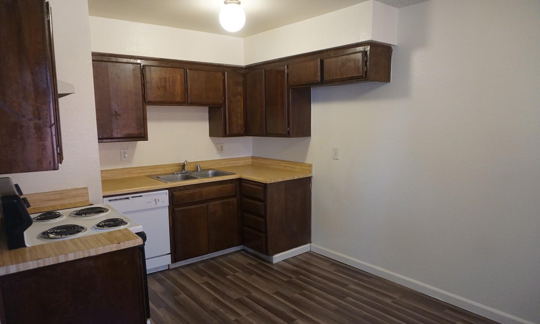 /static/images/house/12709/46bfc66e399cc3353aaa57dbcd572c67.jpg