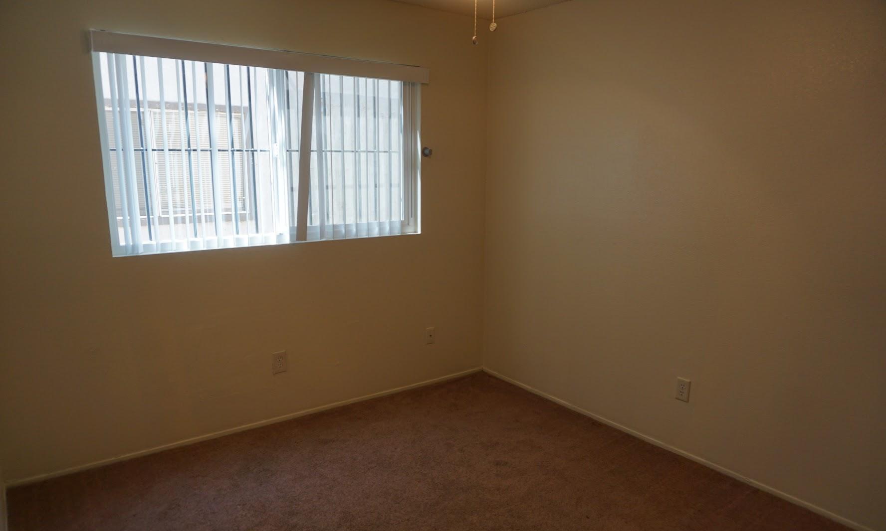 /static/images/house/12709/8b8cb754def8b05662895259ba0b0ba8.jpg