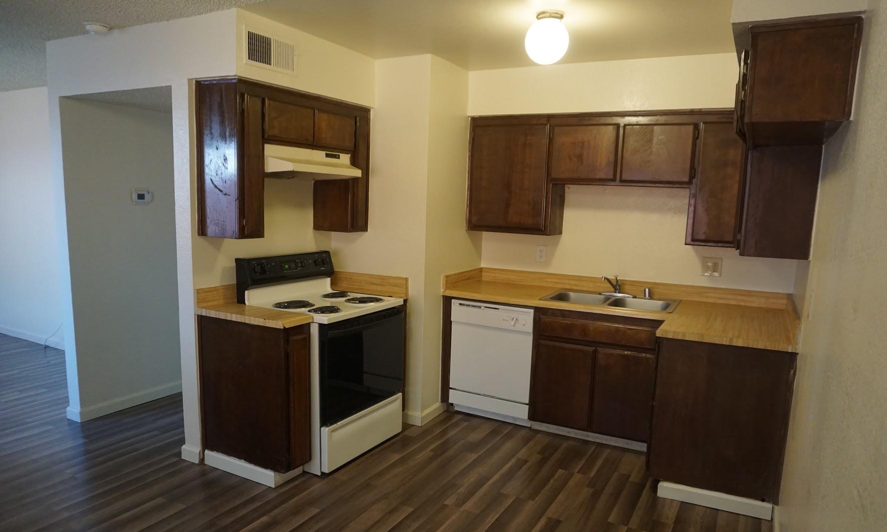 /static/images/house/12709/c28a526076afc02124bff3b3edc9e6db.jpg