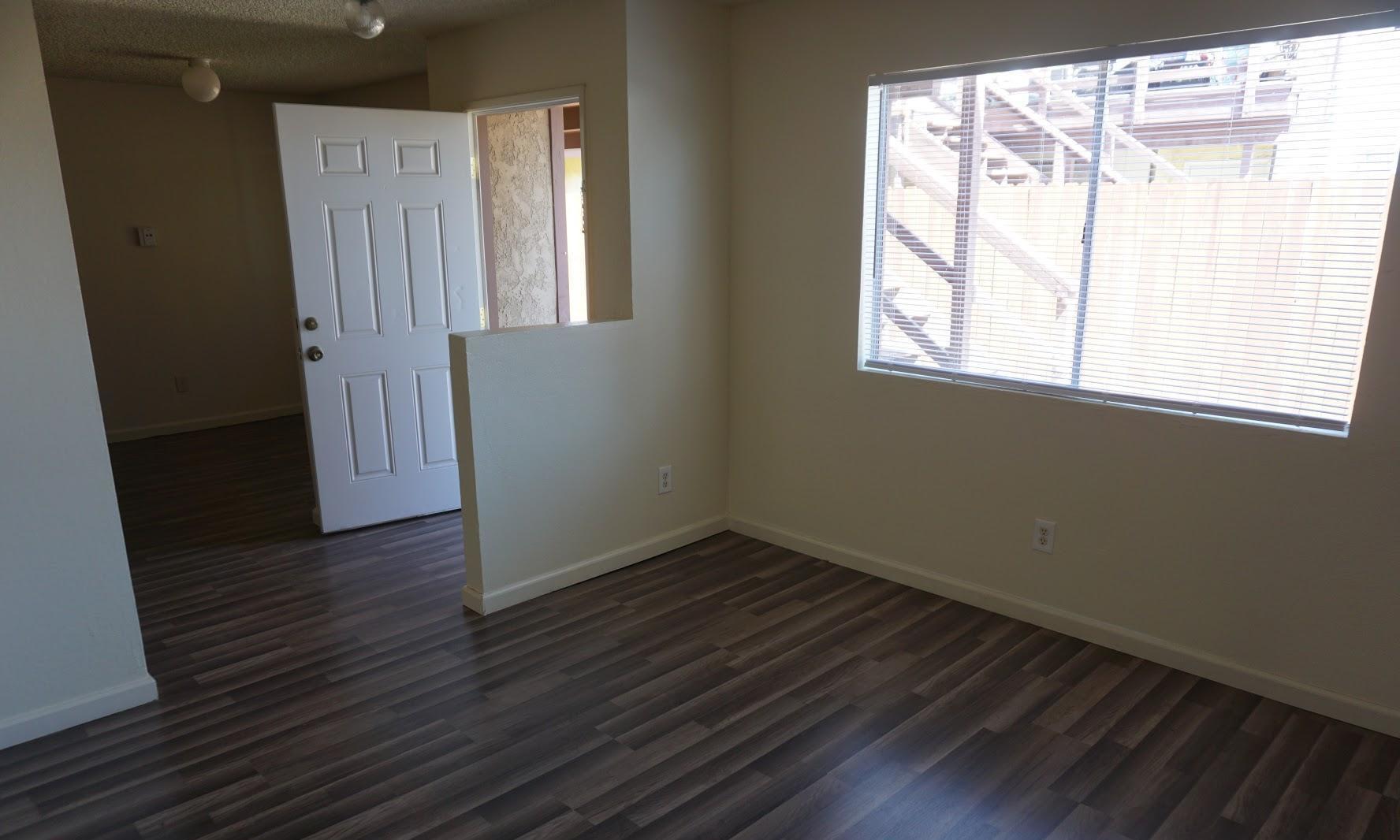 /static/images/house/12709/d40375b456be181f4ea56507c3d7b54b.jpg
