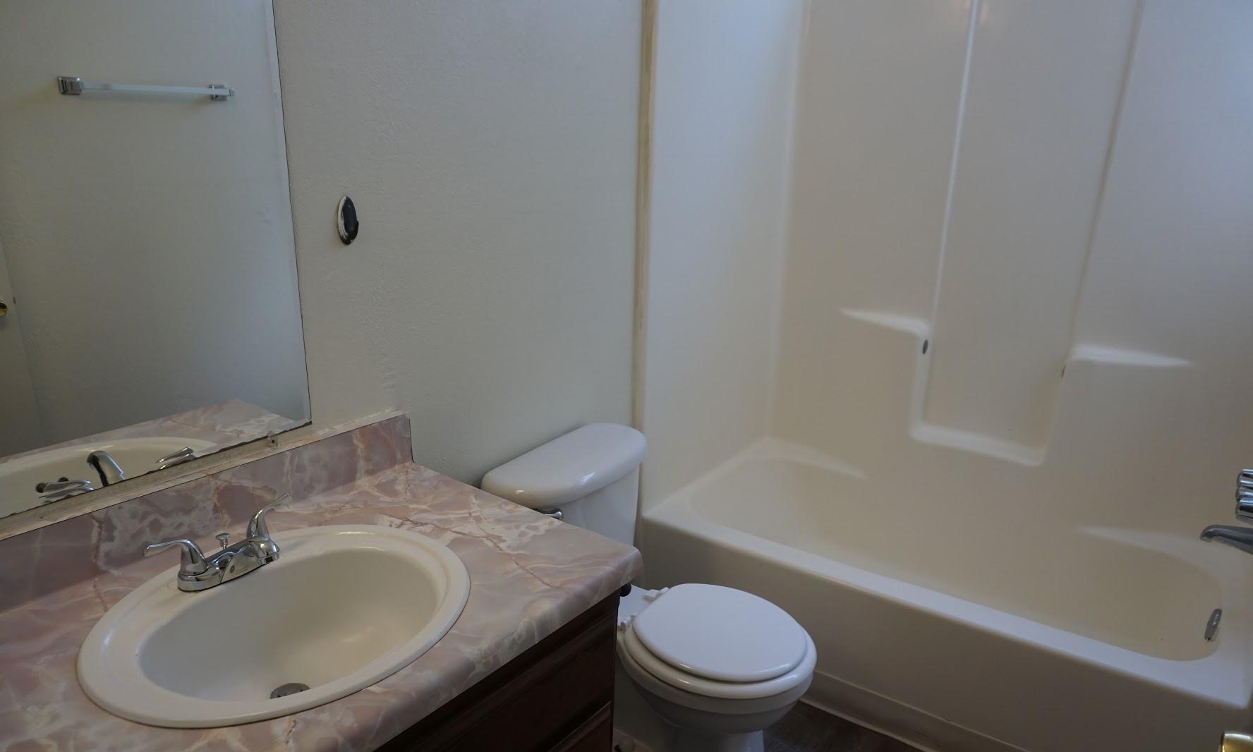 /static/images/house/12709/ffd96edc749233cd7c90f95662c901e1.jpg