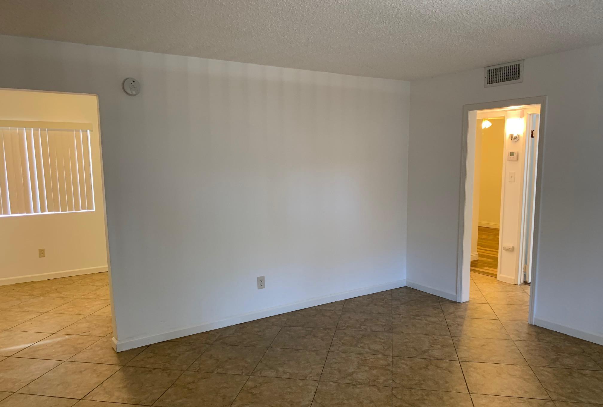 /static/images/house/12711/314b74778ede1f22c7a6668477a7485a.jpg