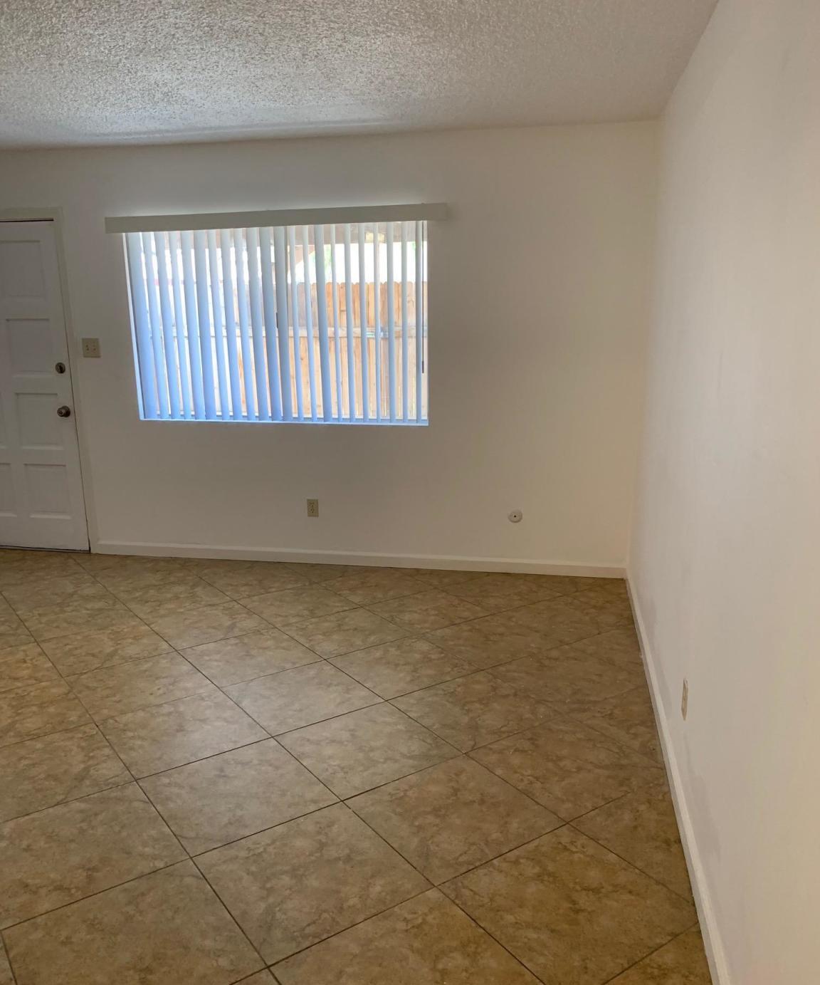 /static/images/house/12711/a3d091da149eb81b935cfa8c222d392c.jpg
