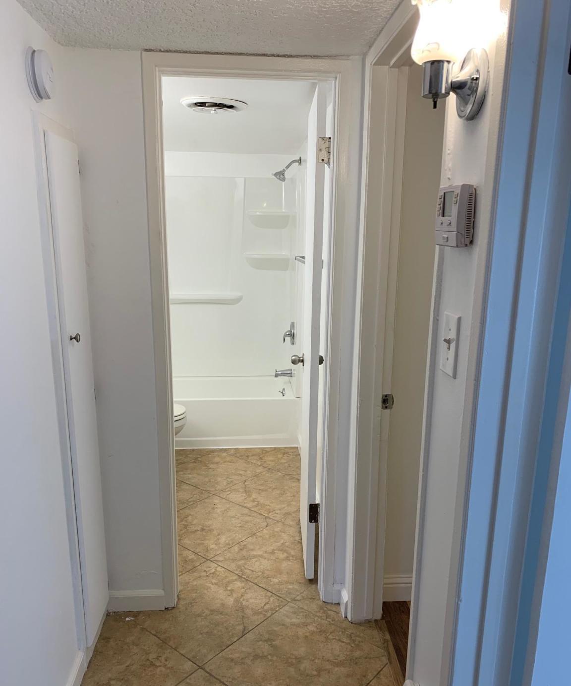 /static/images/house/12711/cc853df4a2aa196b896e66f63fb89f52.jpg