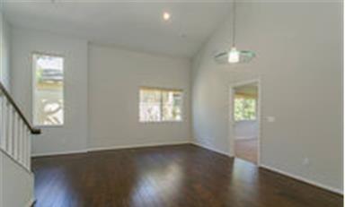 /static/images/house/12721/1972b2117ee0c775ff90445db5823446.jpg