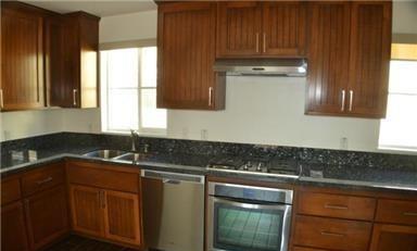 /static/images/house/12721/538bfd334122e18219191c235fce4bba.jpg