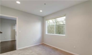 /static/images/house/12721/900692edaf51f24db6e8588620d7f901.jpg