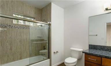 /static/images/house/12721/9e699fefdee3d49942a886a6a309d685.jpg