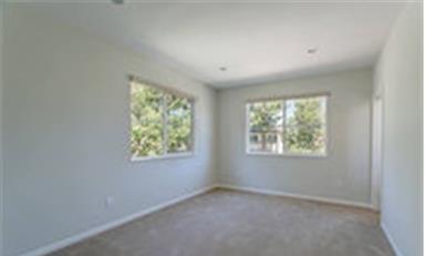 /static/images/house/12721/bbf49110f32f4ee920772cc052d1818e.jpg