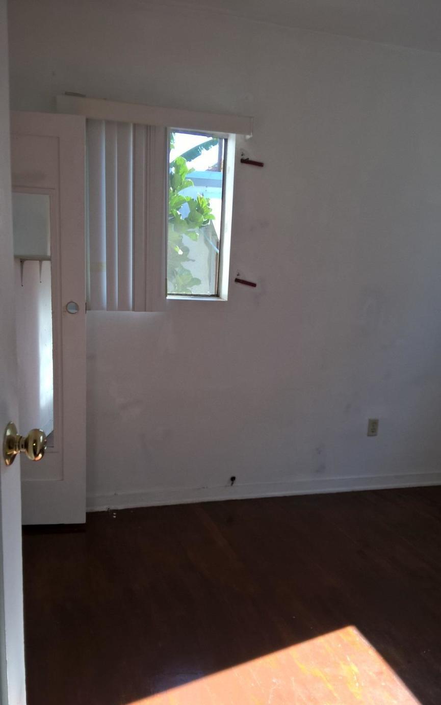 /static/images/house/12740/37c21b48372ed48c5b1f88edb4227286.jpg