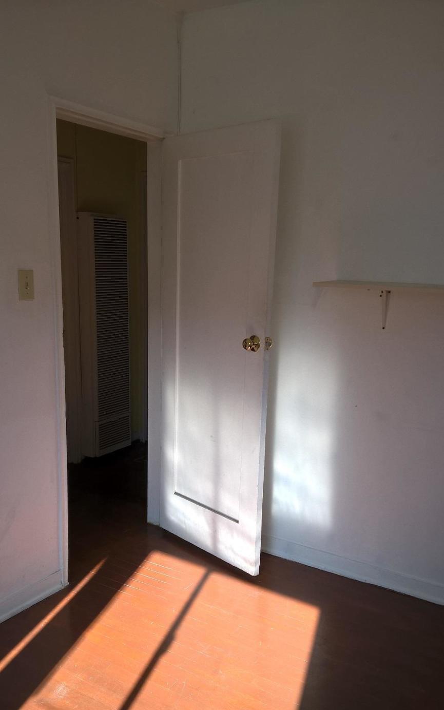 /static/images/house/12740/648881ec46758afe7c23672d47854050.jpg