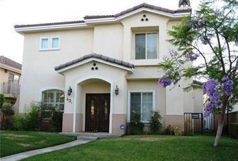 /static/images/house/12802/1bc427ec6c9ca7f691ddad3f5675f5cd.jpg