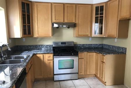 /static/images/house/12802/84bfb9b3859d87a990f88efcf1592e24.jpg