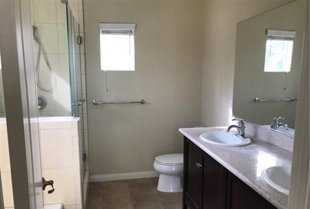 /static/images/house/12802/867aee62d28c7ea51be7952a896b3b59.jpg