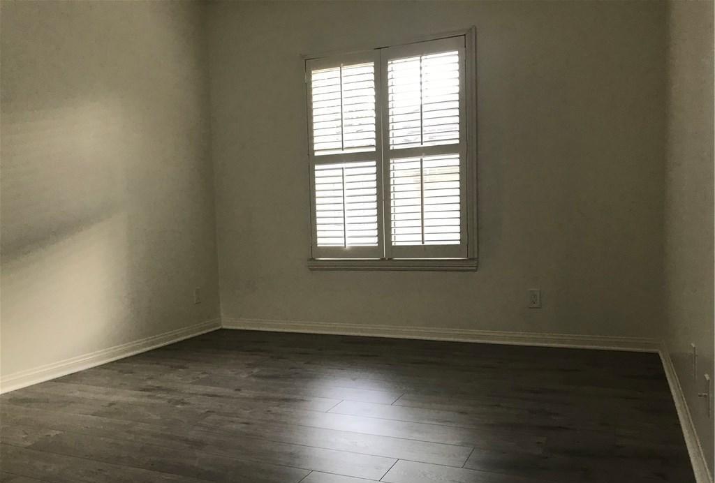 /static/images/house/12802/ad4ba52d7521b4ed50bc00b2334a29d9.jpg