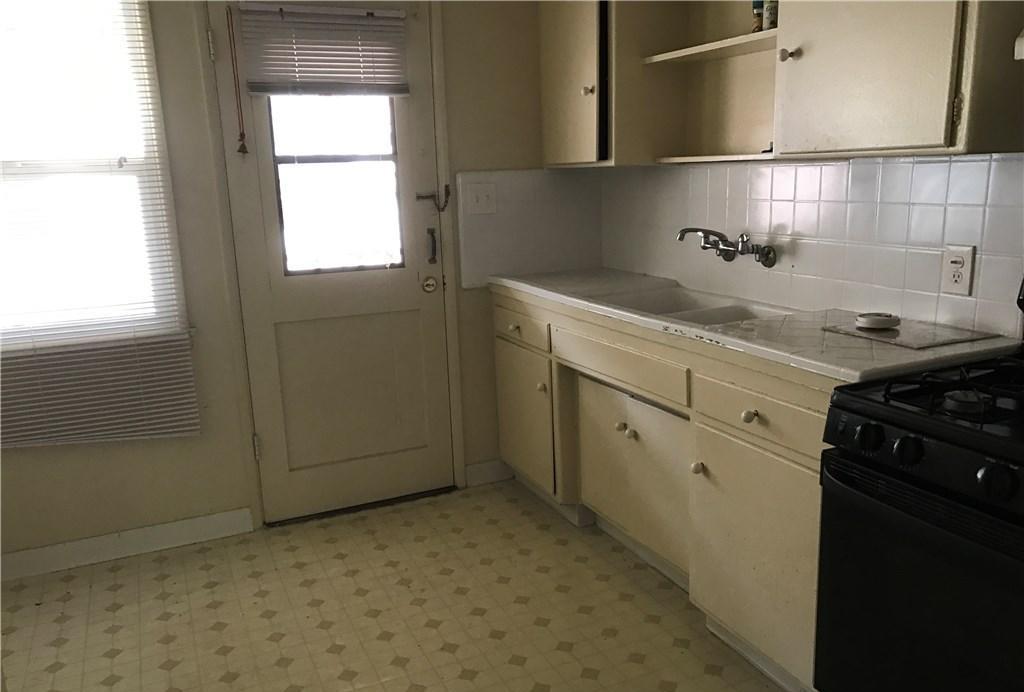 /static/images/house/12812/87b8d04642fe4b26aede3553ac8f75f2.jpg