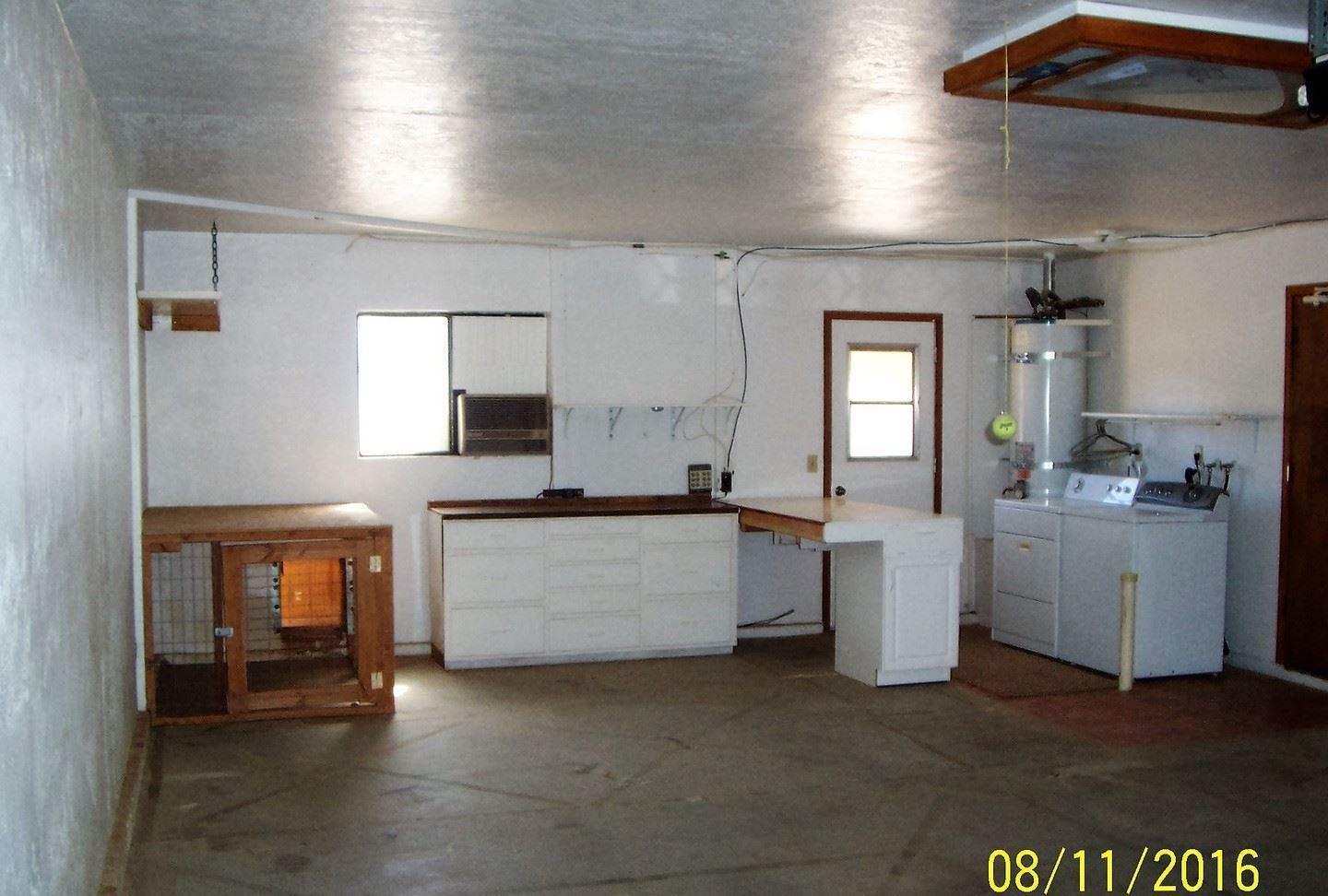 /static/images/house/12842/61cc4c95fa9e3d4043570113c509423d.jpg