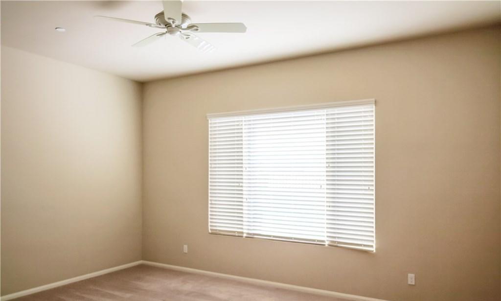/static/images/house/12862/3b5220ffd72619968a4e3d25377350d5.jpg