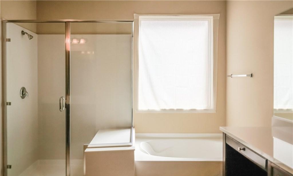 /static/images/house/12862/3ee0a0182dbb42841dc21c1f90ef3b85.jpg