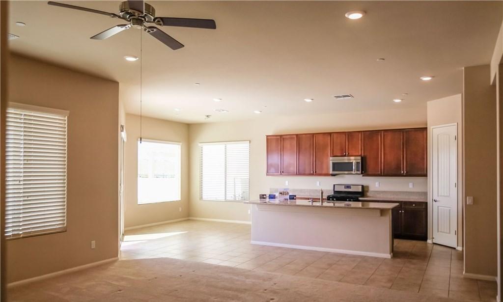 /static/images/house/12862/488bbb602369ec9d73db12568d7caa25.jpg