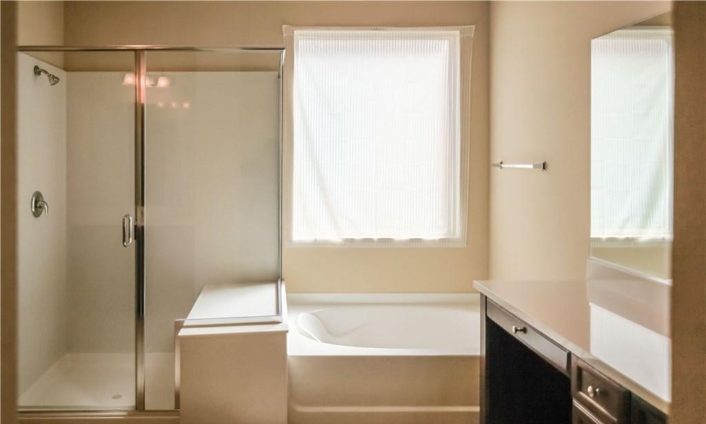 /static/images/house/12862/62a5bd7d550f4db71ed821407c789f73.jpg