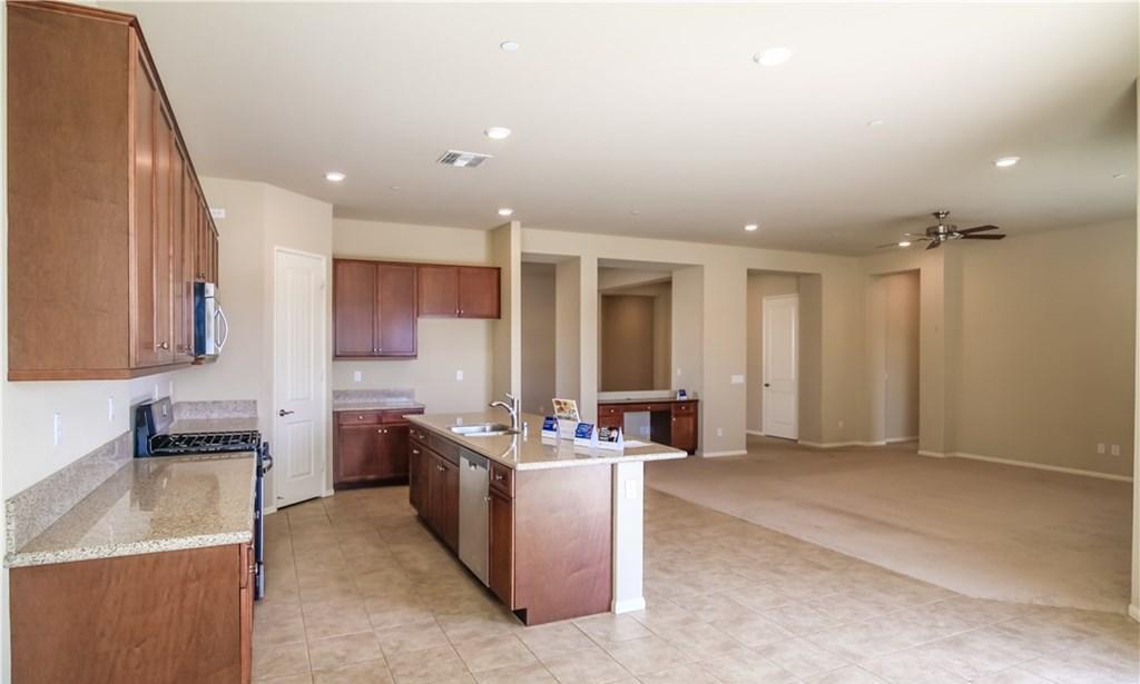 /static/images/house/12862/63f2775d3e24aada534cedc571851ab1.jpg