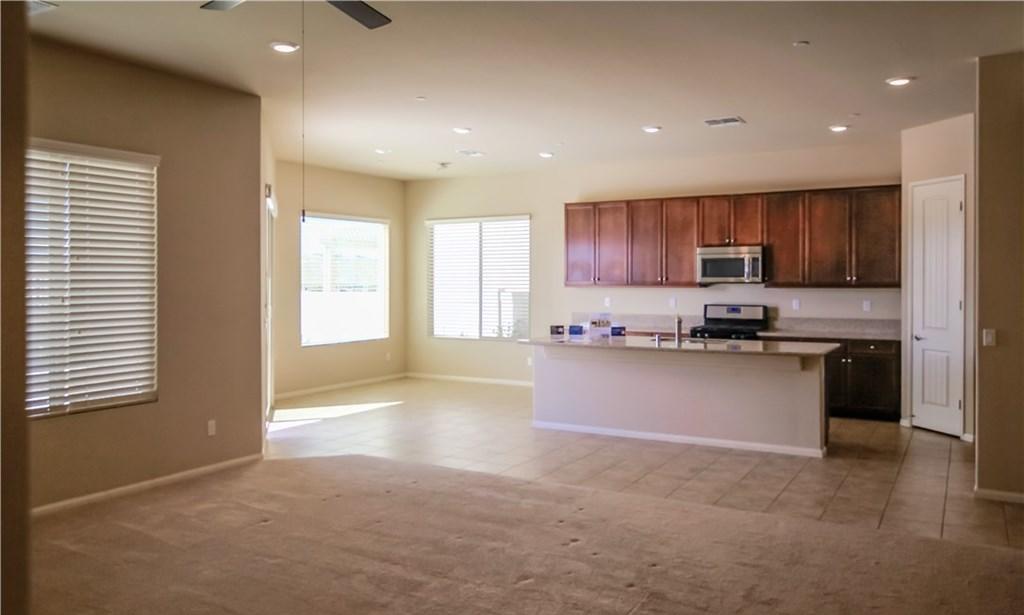 /static/images/house/12862/ab81f414d81a0220012fc33363d63811.jpg