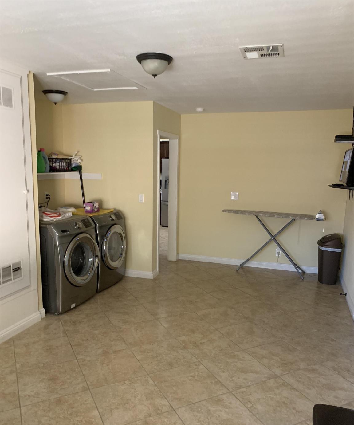 /static/images/house/12869/2e943ff8eecbf56c8717525e932fabe7.jpg