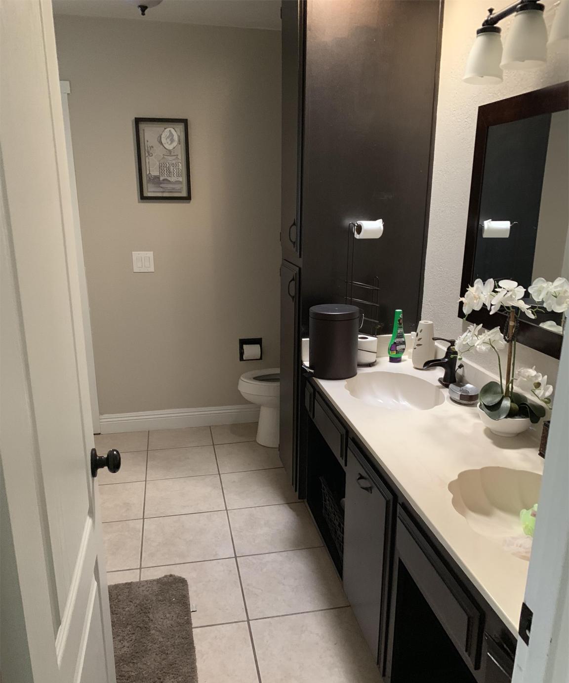 /static/images/house/12869/5a171024cc498662ba4eca4b467fe99a.jpg