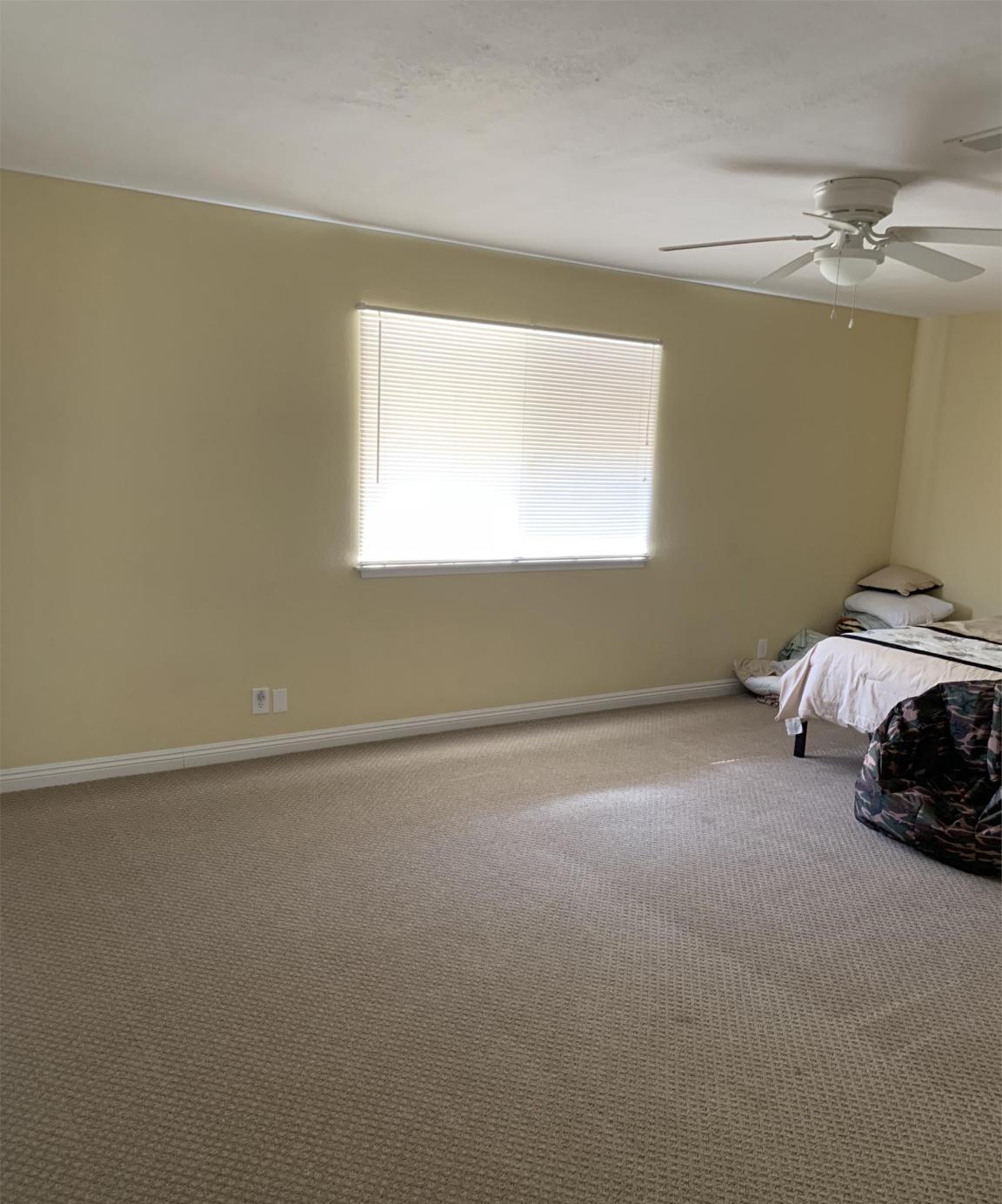/static/images/house/12869/70482d4e4617369f7231f2912383134c.jpg