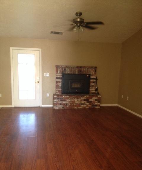 /static/images/house/12873/2dcc15953c85570ae07fd297f566ddd8.jpg