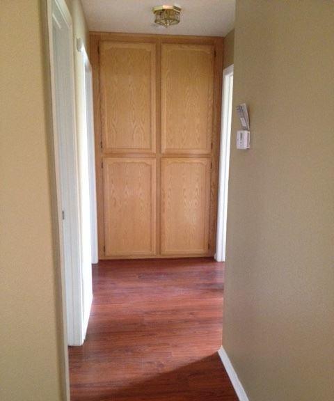 /static/images/house/12873/a47c76ab3fc3d968a2f884e4b03904b5.jpg