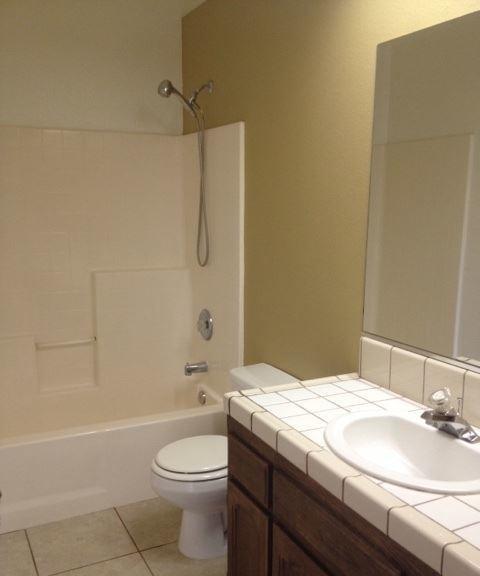 /static/images/house/12873/c79eab476c4b7e68c5a1c23ca388578c.jpg