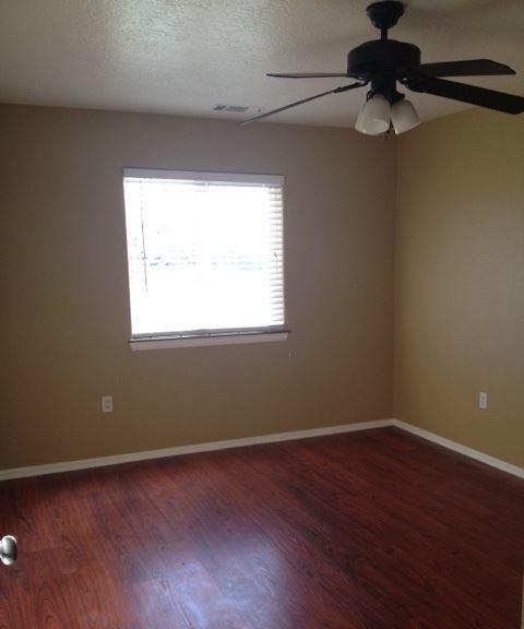 /static/images/house/12873/f52ac2452ceede66c7de1ba179c6775f.jpg
