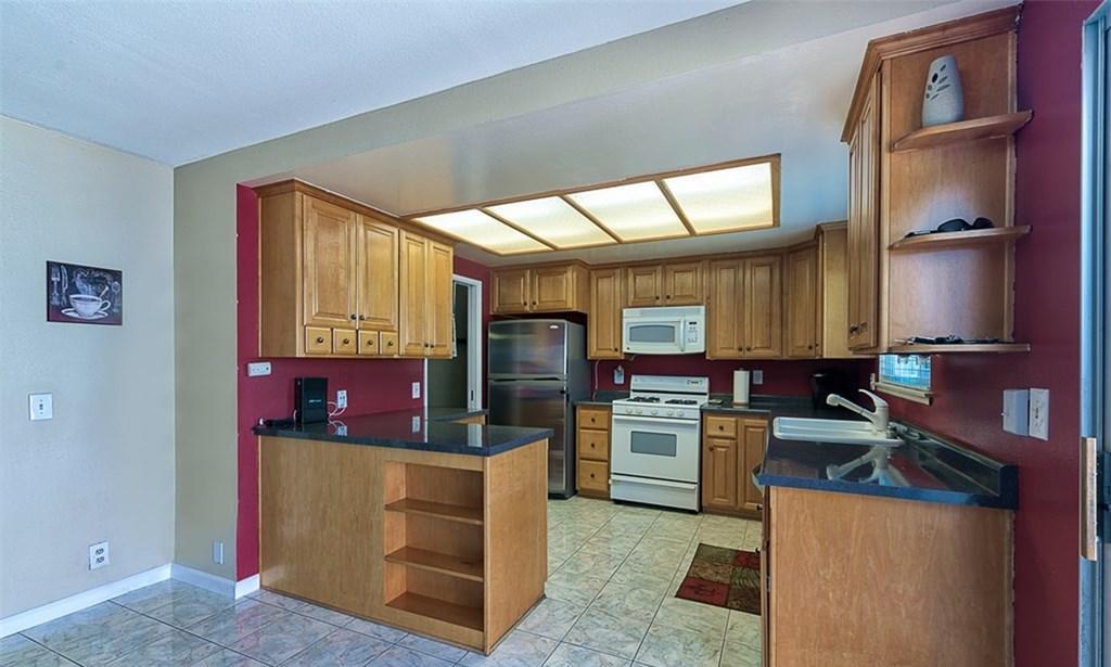 /static/images/house/12927/375120dd56ff516cc4c28f21694d2882.jpg