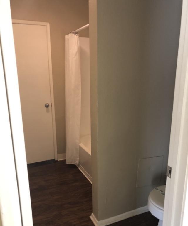 /static/images/house/12930/6d0c6a021941a64598fa7f623b763770.jpg