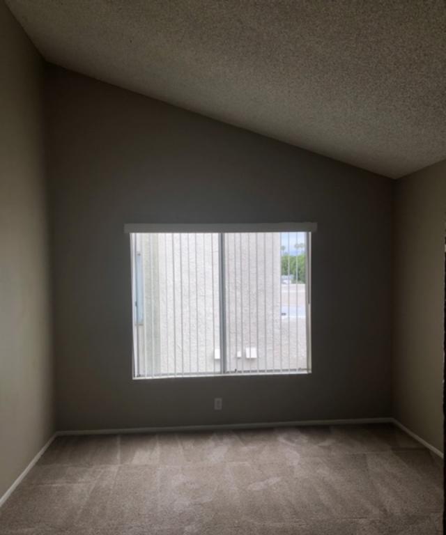 /static/images/house/12930/6e56221f2be7adb4497002245313726d.jpg