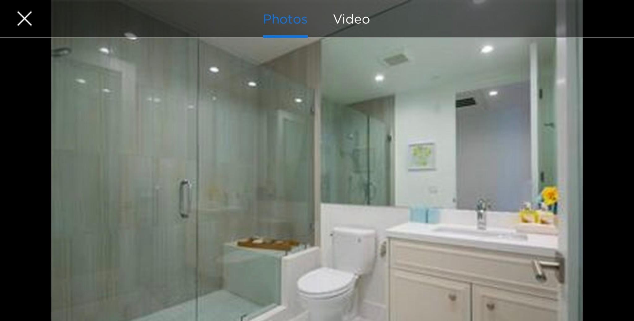 /static/images/house/12944/9a70339e61d1287556db5f6bbe974486.jpg