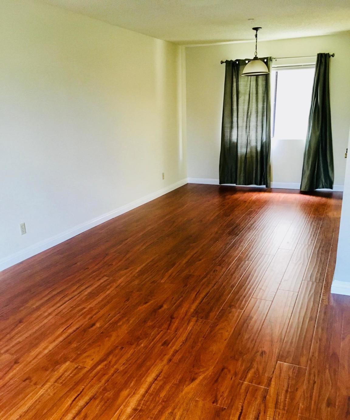 /static/images/house/12965/bf25c63df043f954213f34999bd6ef31.jpg