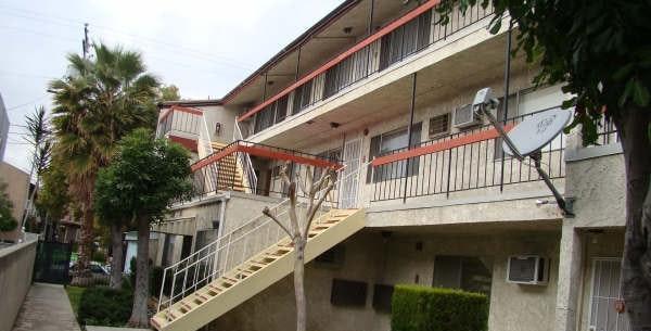 /static/images/house/12967/54e264066f2f0fb473959bb586ecf37c.jpg