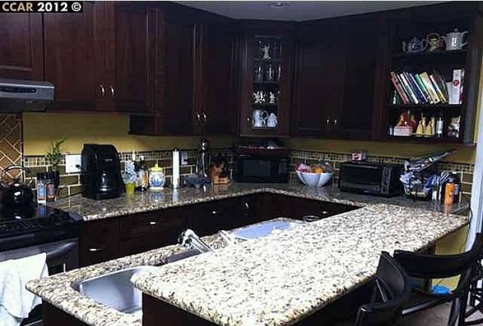 /static/images/house/12996/88f3d49eba204c721d936886af55cb45.jpg