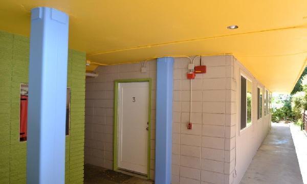 /static/images/house/12998/5514e1c6a593e176d200e05c877ce074.jpg