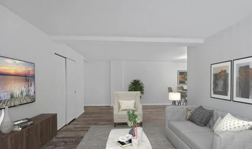 /static/images/house/130/a18151b4f8e144c0f9887f6043effb6e.jpg